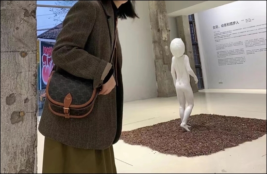 bdd1abda81ca7a460341e09957533e6a_1663732117_135.jpg bdd1abda81ca7a460341e09957533e6a_1663732117_135.jpg