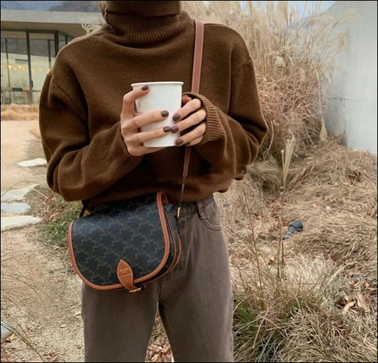 bdd1abda81ca7a460341e09957533e6a_1663732127_4715.jpg bdd1abda81ca7a460341e09957533e6a_1663732127_4715.jpg