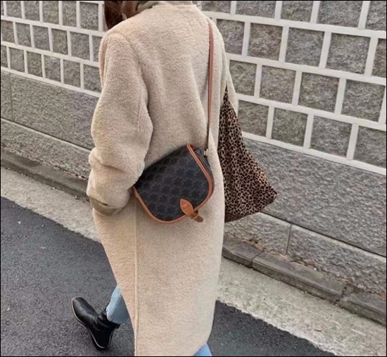 bdd1abda81ca7a460341e09957533e6a_1663732130_5968.jpg bdd1abda81ca7a460341e09957533e6a_1663732130_5968.jpg