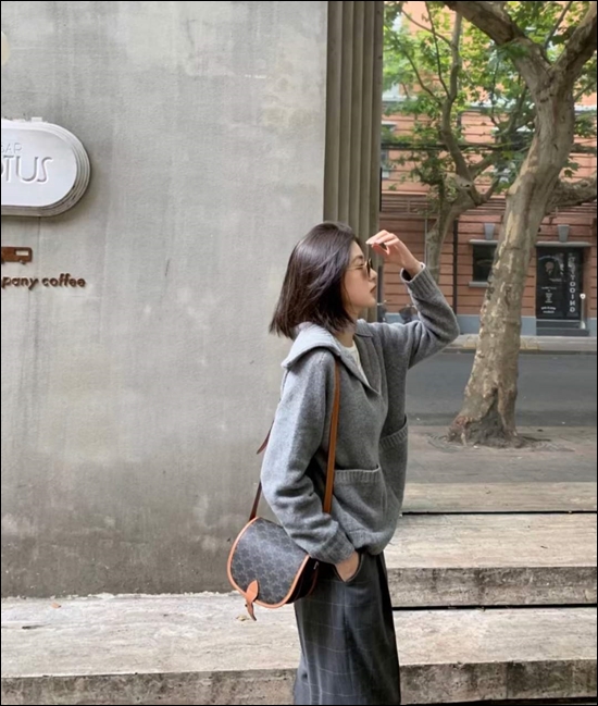 bdd1abda81ca7a460341e09957533e6a_1663732161_1257.jpg bdd1abda81ca7a460341e09957533e6a_1663732161_1257.jpg