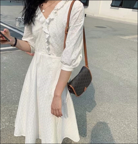 bdd1abda81ca7a460341e09957533e6a_1663732162_4317.jpg bdd1abda81ca7a460341e09957533e6a_1663732162_4317.jpg