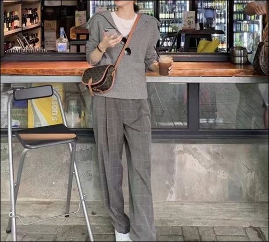 bdd1abda81ca7a460341e09957533e6a_1663732178_4815.jpg bdd1abda81ca7a460341e09957533e6a_1663732178_4815.jpg