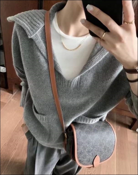 bdd1abda81ca7a460341e09957533e6a_1663732179_4793.jpg bdd1abda81ca7a460341e09957533e6a_1663732179_4793.jpg