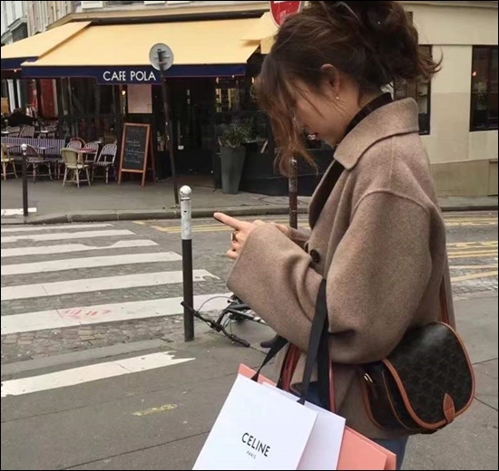 bdd1abda81ca7a460341e09957533e6a_1663732180_7248.jpg bdd1abda81ca7a460341e09957533e6a_1663732180_7248.jpg