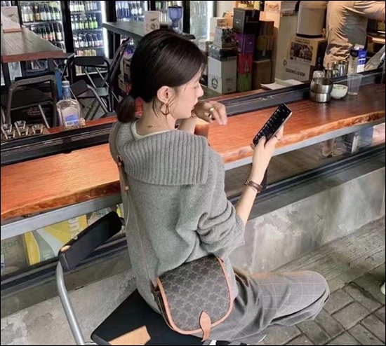 bdd1abda81ca7a460341e09957533e6a_1663732191_6678.jpg bdd1abda81ca7a460341e09957533e6a_1663732191_6678.jpg