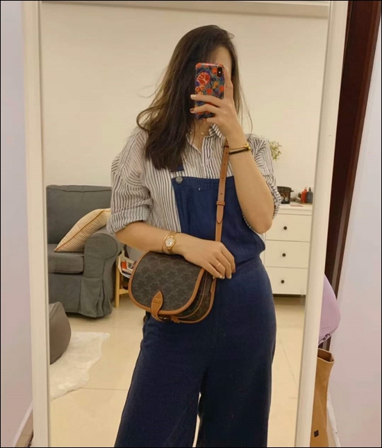 bdd1abda81ca7a460341e09957533e6a_1663732192_2669.jpg bdd1abda81ca7a460341e09957533e6a_1663732192_2669.jpg