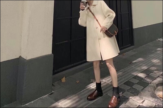 bdd1abda81ca7a460341e09957533e6a_1663732217_1883.jpg bdd1abda81ca7a460341e09957533e6a_1663732217_1883.jpg