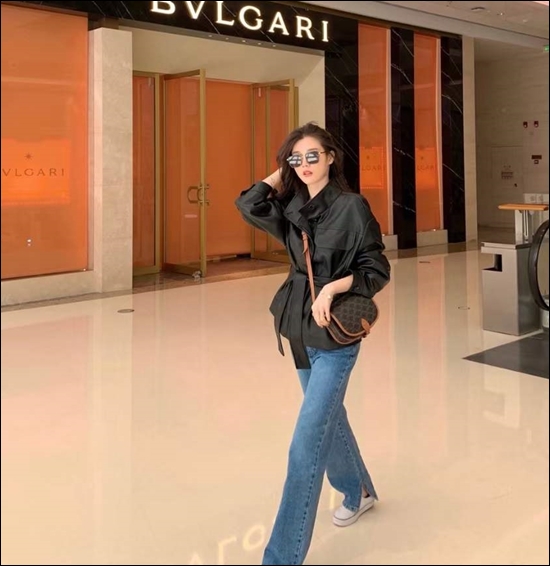 bdd1abda81ca7a460341e09957533e6a_1663732235_9536.jpg bdd1abda81ca7a460341e09957533e6a_1663732235_9536.jpg