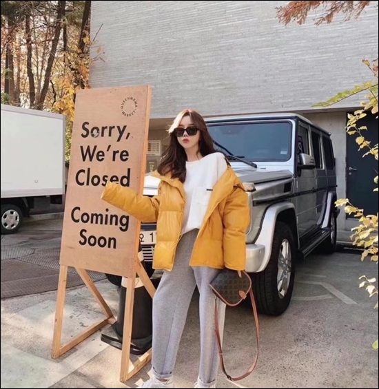 bdd1abda81ca7a460341e09957533e6a_1663732247_69.jpg bdd1abda81ca7a460341e09957533e6a_1663732247_69.jpg