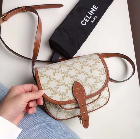 bdd1abda81ca7a460341e09957533e6a_1663732248_2092.jpg bdd1abda81ca7a460341e09957533e6a_1663732248_2092.jpg