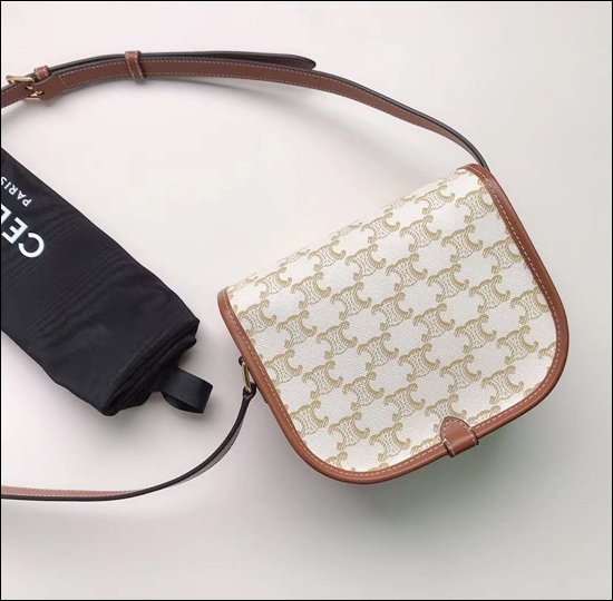 bdd1abda81ca7a460341e09957533e6a_1663732262_9296.jpg bdd1abda81ca7a460341e09957533e6a_1663732262_9296.jpg