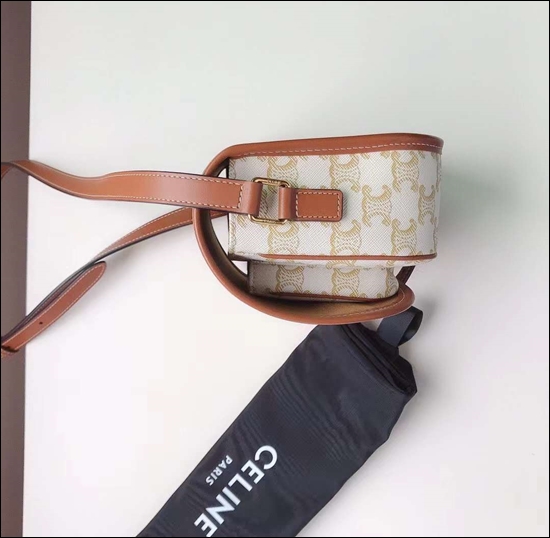 bdd1abda81ca7a460341e09957533e6a_1663732263_6477.jpg bdd1abda81ca7a460341e09957533e6a_1663732263_6477.jpg