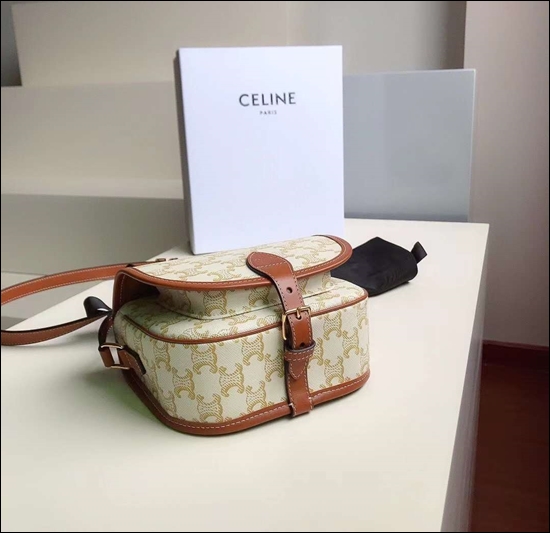 bdd1abda81ca7a460341e09957533e6a_1663732263_9983.jpg bdd1abda81ca7a460341e09957533e6a_1663732263_9983.jpg