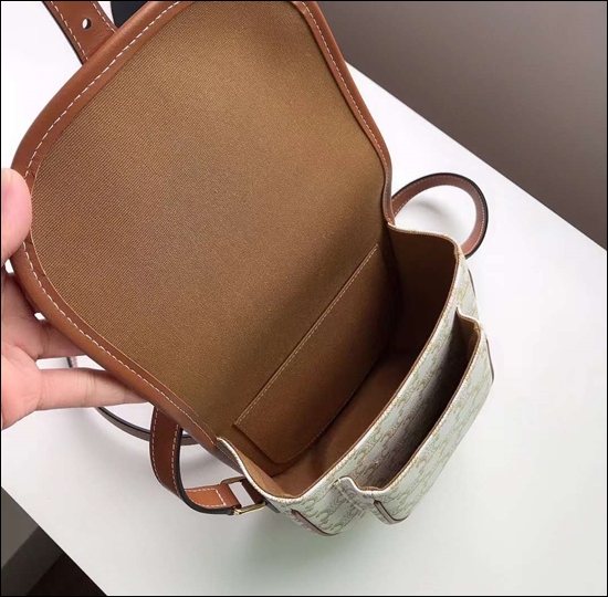 bdd1abda81ca7a460341e09957533e6a_1663732274_2461.jpg bdd1abda81ca7a460341e09957533e6a_1663732274_2461.jpg