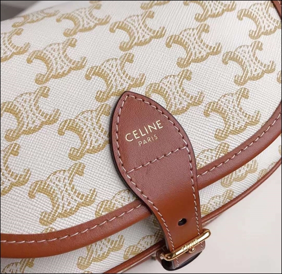 bdd1abda81ca7a460341e09957533e6a_1663732287_0448.jpg bdd1abda81ca7a460341e09957533e6a_1663732287_0448.jpg