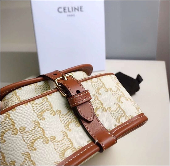 bdd1abda81ca7a460341e09957533e6a_1663732288_3814.jpg bdd1abda81ca7a460341e09957533e6a_1663732288_3814.jpg