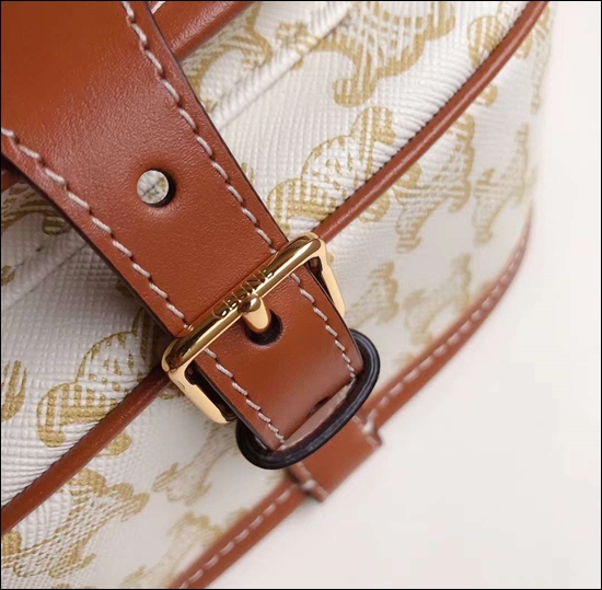 bdd1abda81ca7a460341e09957533e6a_1663732288_8948.jpg bdd1abda81ca7a460341e09957533e6a_1663732288_8948.jpg