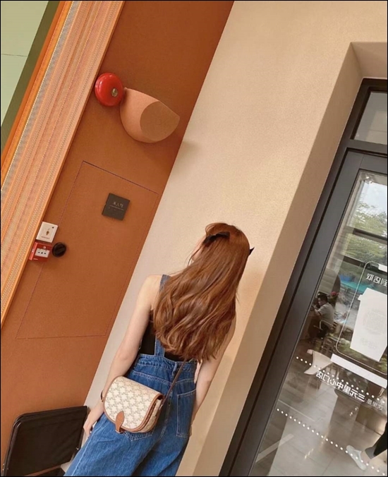 bdd1abda81ca7a460341e09957533e6a_1663732332_1141.jpg bdd1abda81ca7a460341e09957533e6a_1663732332_1141.jpg