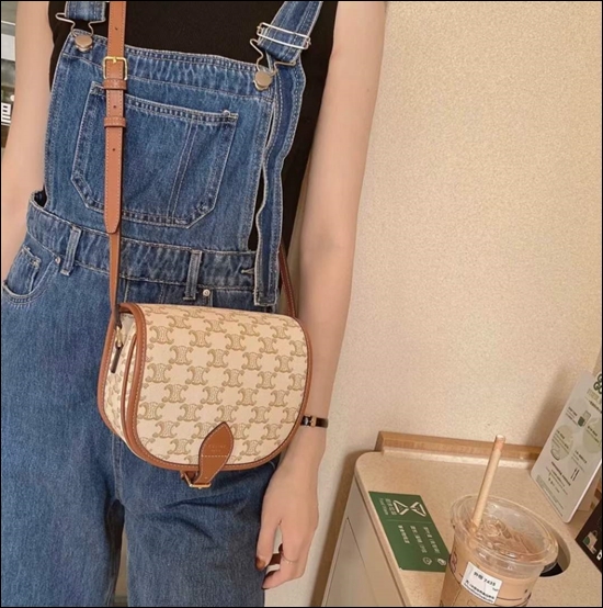 bdd1abda81ca7a460341e09957533e6a_1663732334_6089.jpg bdd1abda81ca7a460341e09957533e6a_1663732334_6089.jpg