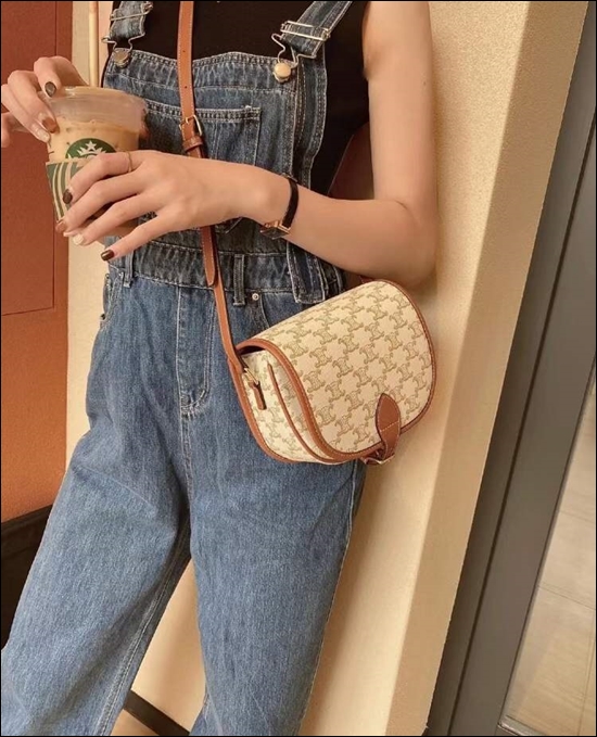 bdd1abda81ca7a460341e09957533e6a_1663732335_8342.jpg bdd1abda81ca7a460341e09957533e6a_1663732335_8342.jpg