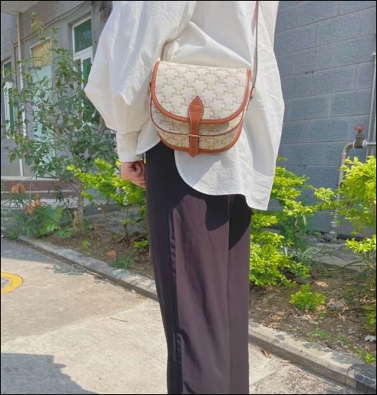 bdd1abda81ca7a460341e09957533e6a_1663732355_2336.jpg bdd1abda81ca7a460341e09957533e6a_1663732355_2336.jpg