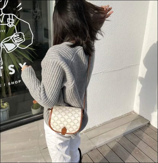 bdd1abda81ca7a460341e09957533e6a_1663732356_3061.jpg bdd1abda81ca7a460341e09957533e6a_1663732356_3061.jpg