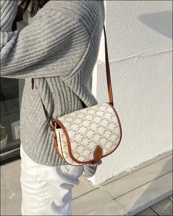 bdd1abda81ca7a460341e09957533e6a_1663732368_1356.jpg bdd1abda81ca7a460341e09957533e6a_1663732368_1356.jpg