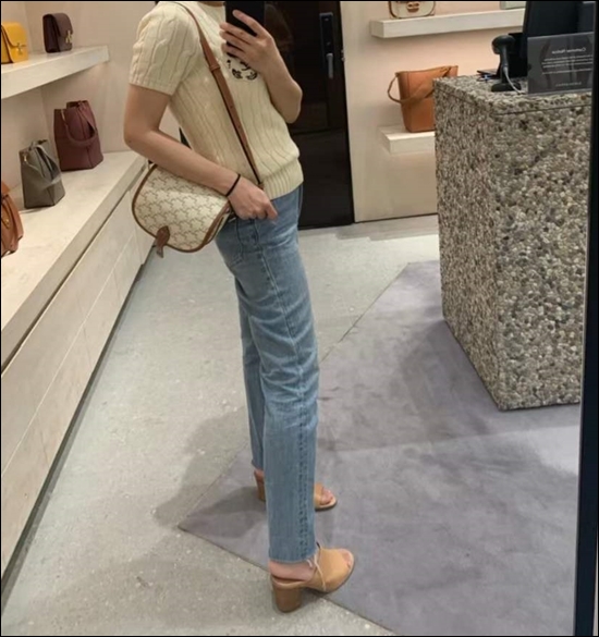 bdd1abda81ca7a460341e09957533e6a_1663732385_2926.jpg bdd1abda81ca7a460341e09957533e6a_1663732385_2926.jpg