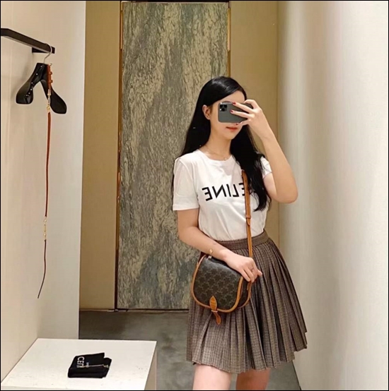 bdd1abda81ca7a460341e09957533e6a_1663732386_0313.jpg bdd1abda81ca7a460341e09957533e6a_1663732386_0313.jpg