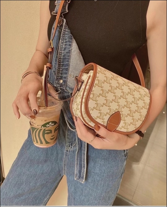 bdd1abda81ca7a460341e09957533e6a_1663732419_5017.jpg bdd1abda81ca7a460341e09957533e6a_1663732419_5017.jpg