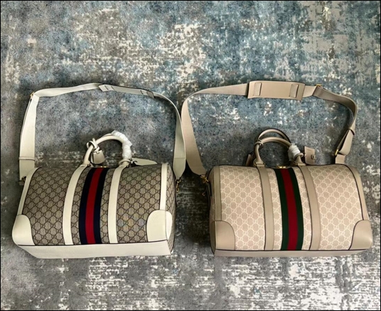 bfd21b95660305289d451ad9cae007c2_1662693513_72.jpg bfd21b95660305289d451ad9cae007c2_1662693513_72.jpg