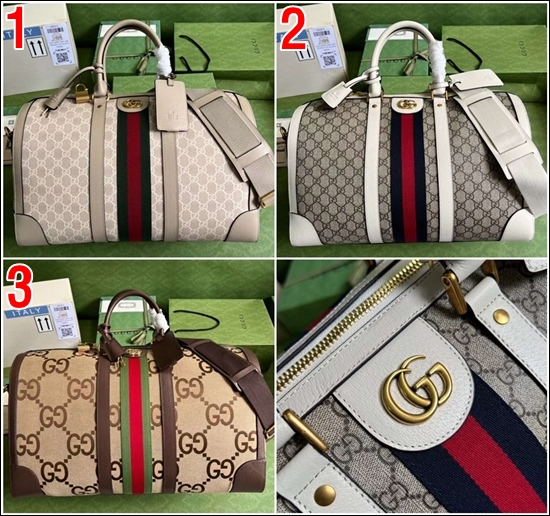 bfd21b95660305289d451ad9cae007c2_1662693514_5009.jpg bfd21b95660305289d451ad9cae007c2_1662693514_5009.jpg