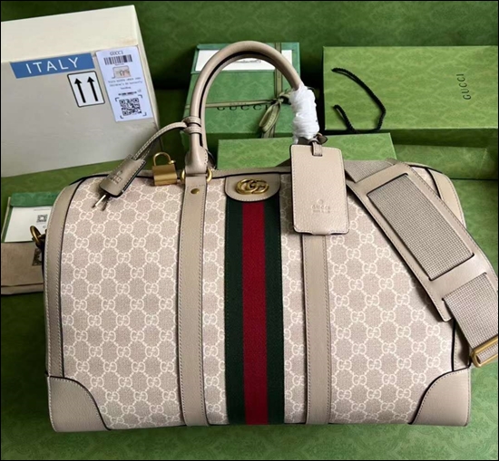 bfd21b95660305289d451ad9cae007c2_1662693548_9246.jpg bfd21b95660305289d451ad9cae007c2_1662693548_9246.jpg