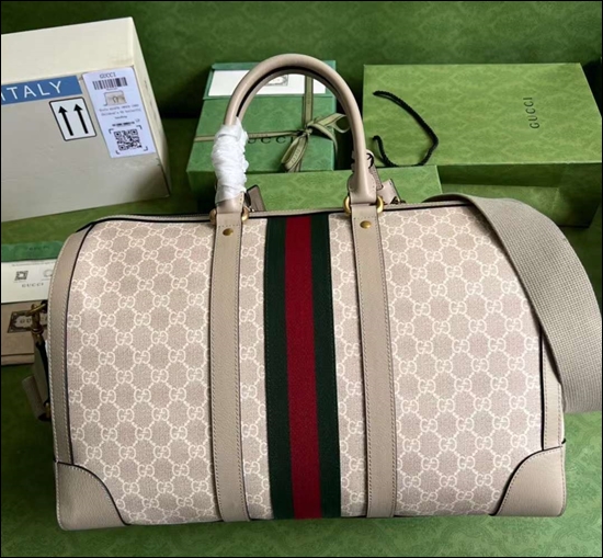 bfd21b95660305289d451ad9cae007c2_1662693549_5629.jpg bfd21b95660305289d451ad9cae007c2_1662693549_5629.jpg