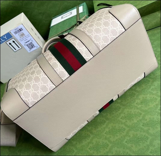 bfd21b95660305289d451ad9cae007c2_1662693550_26.jpg bfd21b95660305289d451ad9cae007c2_1662693550_26.jpg