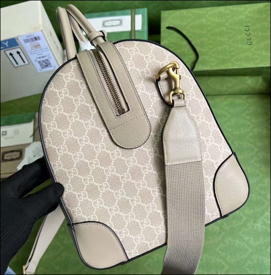 bfd21b95660305289d451ad9cae007c2_1662693550_9242.jpg bfd21b95660305289d451ad9cae007c2_1662693550_9242.jpg