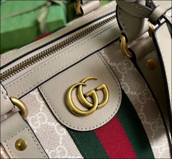 bfd21b95660305289d451ad9cae007c2_1662693551_6043.jpg bfd21b95660305289d451ad9cae007c2_1662693551_6043.jpg