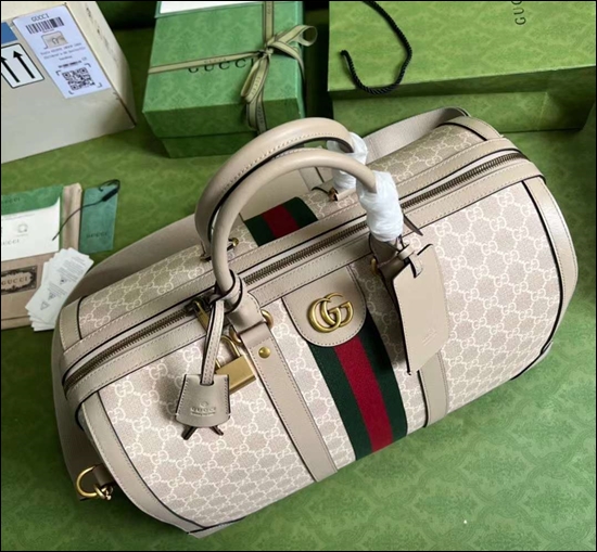 bfd21b95660305289d451ad9cae007c2_1662693552_3516.jpg bfd21b95660305289d451ad9cae007c2_1662693552_3516.jpg