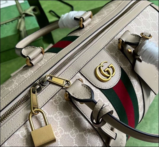 bfd21b95660305289d451ad9cae007c2_1662693552_9927.jpg bfd21b95660305289d451ad9cae007c2_1662693552_9927.jpg