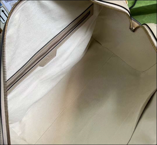 bfd21b95660305289d451ad9cae007c2_1662693553_5331.jpg bfd21b95660305289d451ad9cae007c2_1662693553_5331.jpg