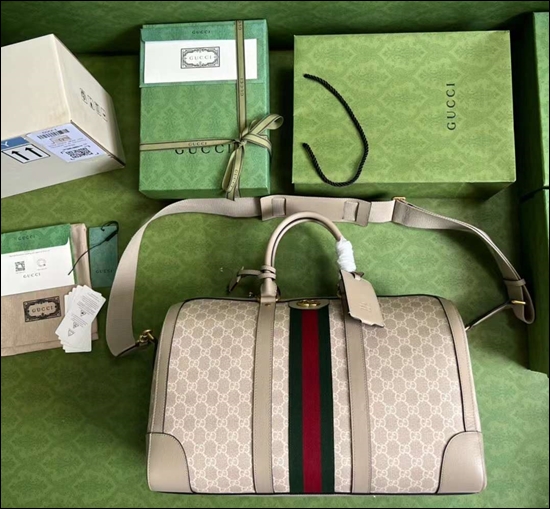 bfd21b95660305289d451ad9cae007c2_1662693553_8798.jpg bfd21b95660305289d451ad9cae007c2_1662693553_8798.jpg