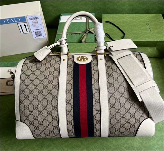 bfd21b95660305289d451ad9cae007c2_1662693580_3404.jpg bfd21b95660305289d451ad9cae007c2_1662693580_3404.jpg