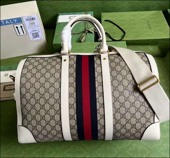 bfd21b95660305289d451ad9cae007c2_1662693581_5353.jpg bfd21b95660305289d451ad9cae007c2_1662693581_5353.jpg