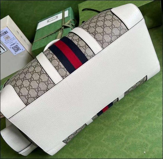 bfd21b95660305289d451ad9cae007c2_1662693581_9043.jpg bfd21b95660305289d451ad9cae007c2_1662693581_9043.jpg