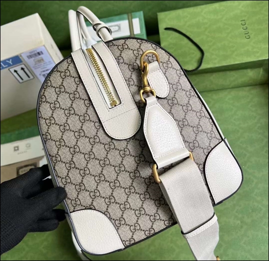 bfd21b95660305289d451ad9cae007c2_1662693582_5234.jpg bfd21b95660305289d451ad9cae007c2_1662693582_5234.jpg