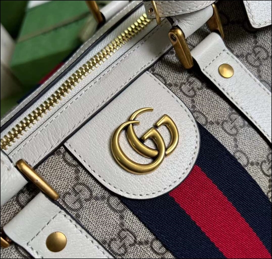 bfd21b95660305289d451ad9cae007c2_1662693582_9264.jpg bfd21b95660305289d451ad9cae007c2_1662693582_9264.jpg