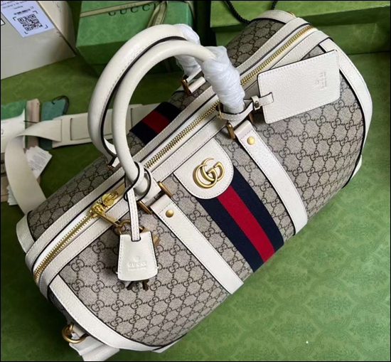 bfd21b95660305289d451ad9cae007c2_1662693583_99.jpg bfd21b95660305289d451ad9cae007c2_1662693583_99.jpg