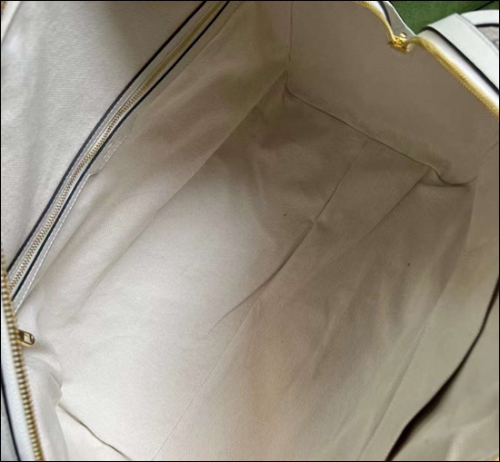 bfd21b95660305289d451ad9cae007c2_1662693584_3384.jpg bfd21b95660305289d451ad9cae007c2_1662693584_3384.jpg