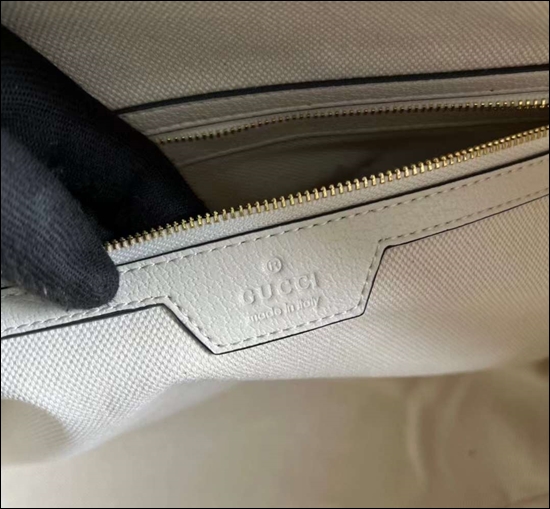 bfd21b95660305289d451ad9cae007c2_1662693584_6353.jpg bfd21b95660305289d451ad9cae007c2_1662693584_6353.jpg