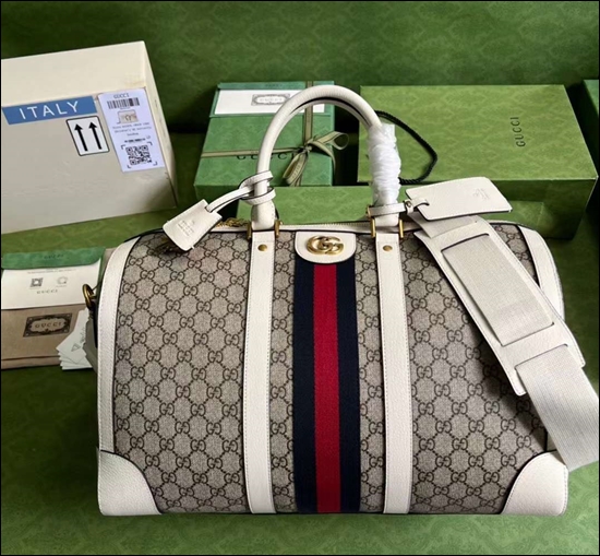 bfd21b95660305289d451ad9cae007c2_1662693585_5547.jpg bfd21b95660305289d451ad9cae007c2_1662693585_5547.jpg